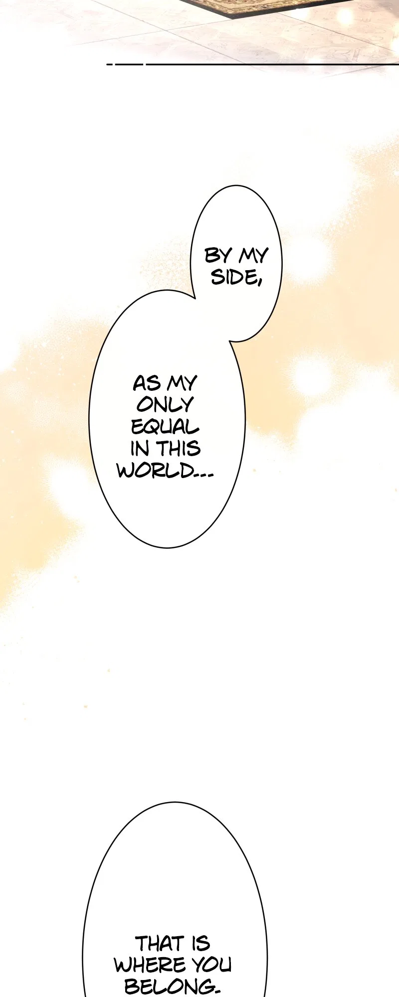 A Villainess’ Revenge Is Sweeter Than Honey Chapter 96 – Page 55