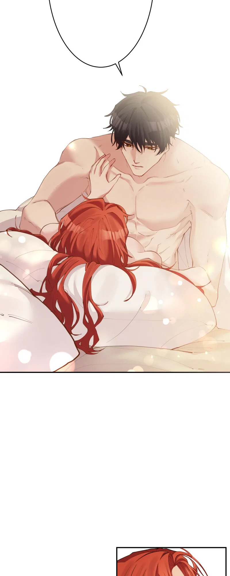 A Villainess’ Revenge Is Sweeter Than Honey Chapter 96 – Page 56
