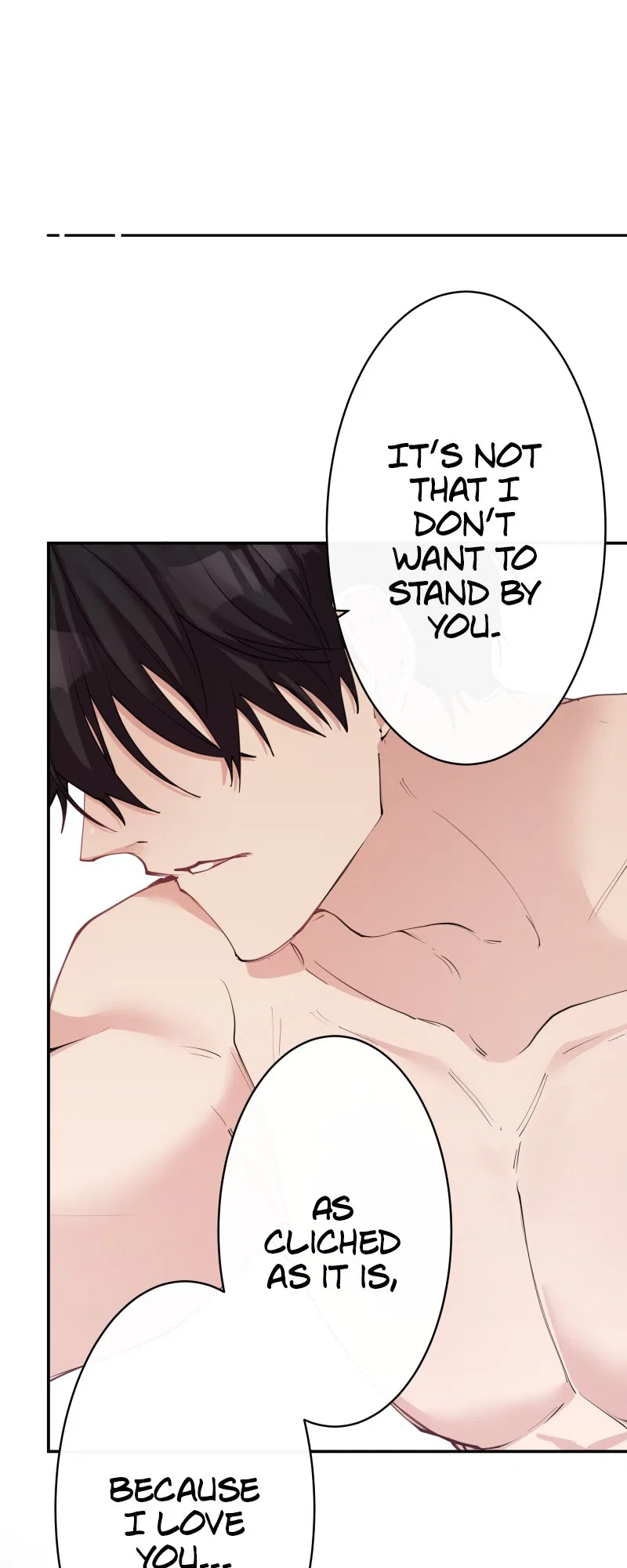 A Villainess’ Revenge Is Sweeter Than Honey Chapter 96 – Page 58