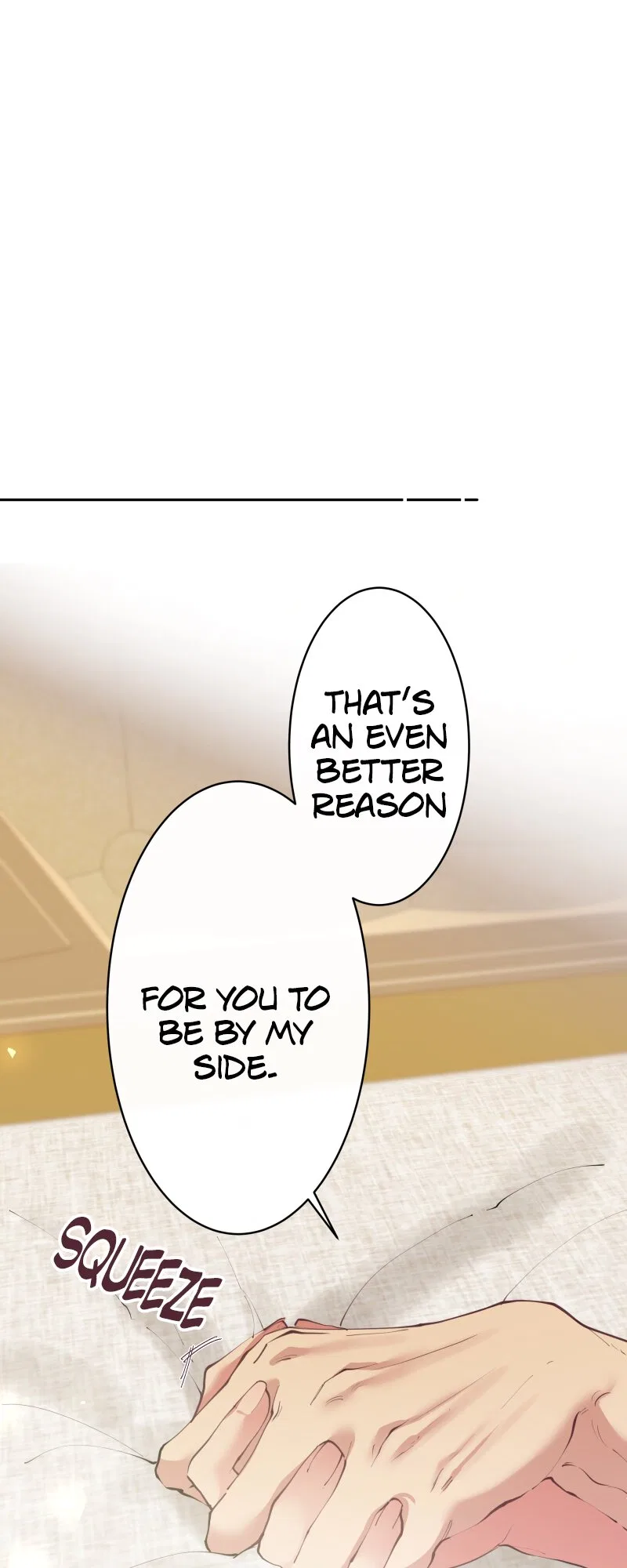 A Villainess’ Revenge Is Sweeter Than Honey Chapter 96 – Page 60