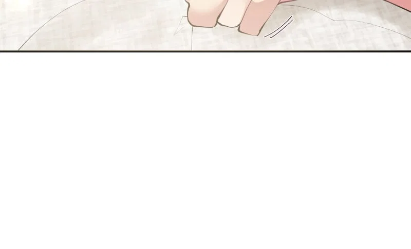 A Villainess’ Revenge Is Sweeter Than Honey Chapter 96 – Page 61