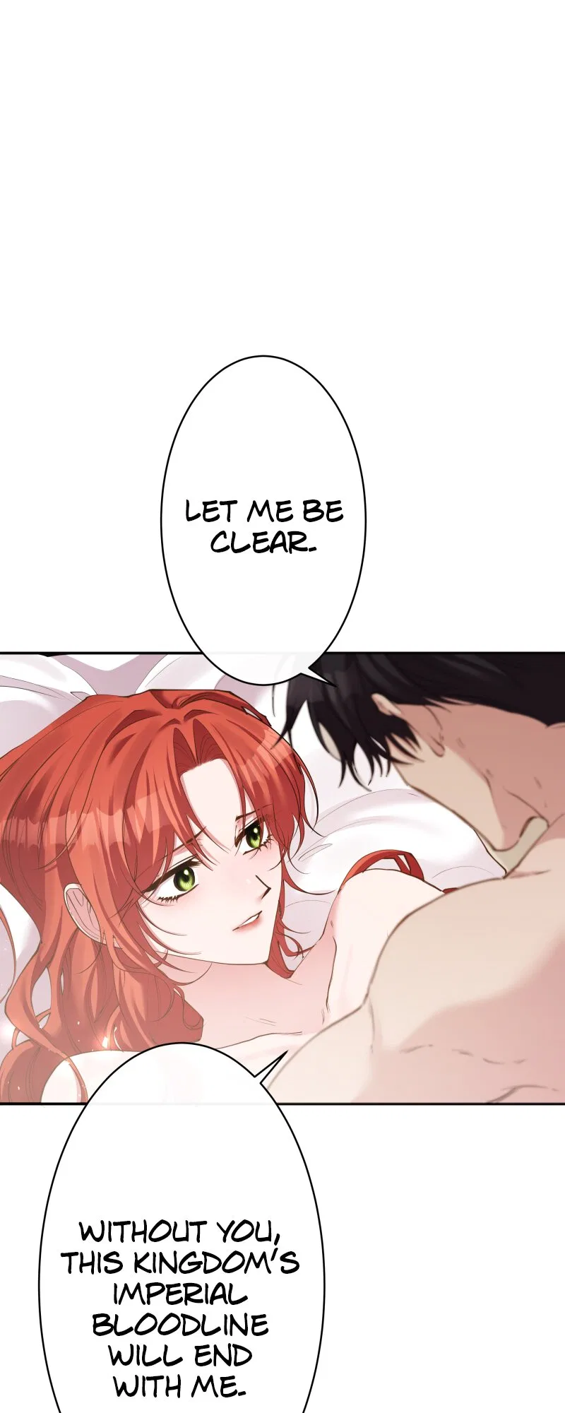 A Villainess’ Revenge Is Sweeter Than Honey Chapter 96 – Page 62