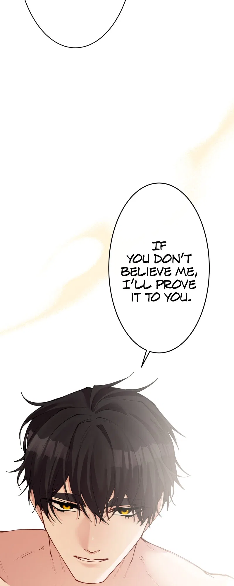 A Villainess’ Revenge Is Sweeter Than Honey Chapter 96 – Page 63
