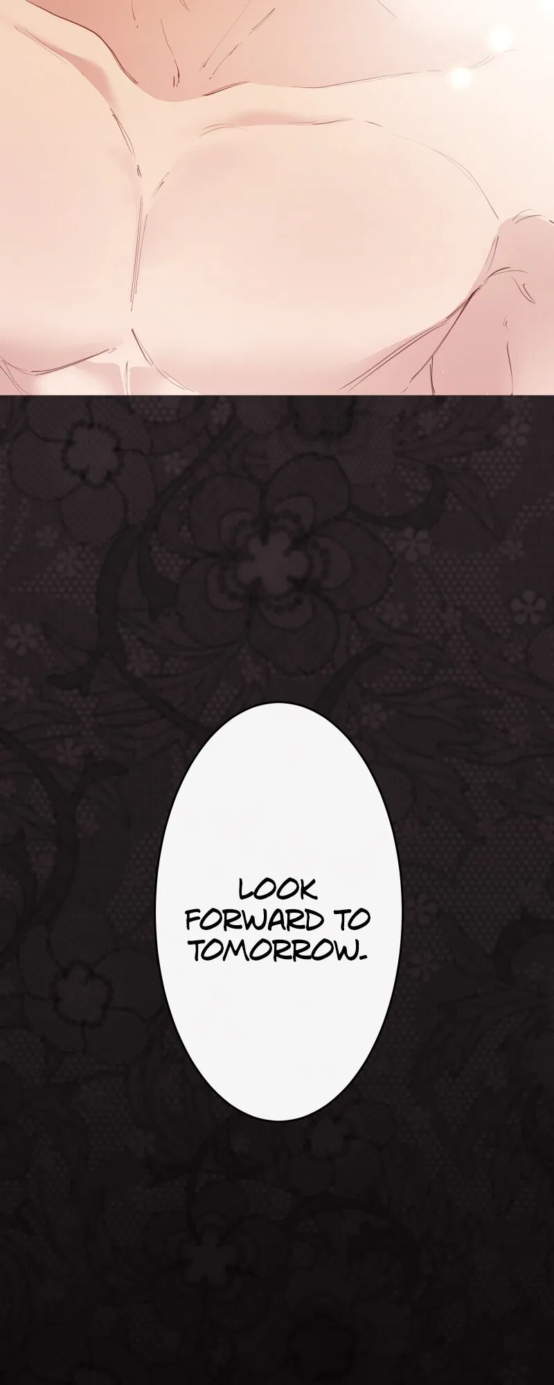 A Villainess’ Revenge Is Sweeter Than Honey Chapter 96 – Page 64