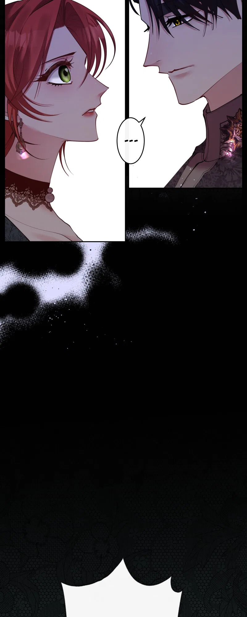 A Villainess’ Revenge Is Sweeter Than Honey Chapter 95 – Page 4