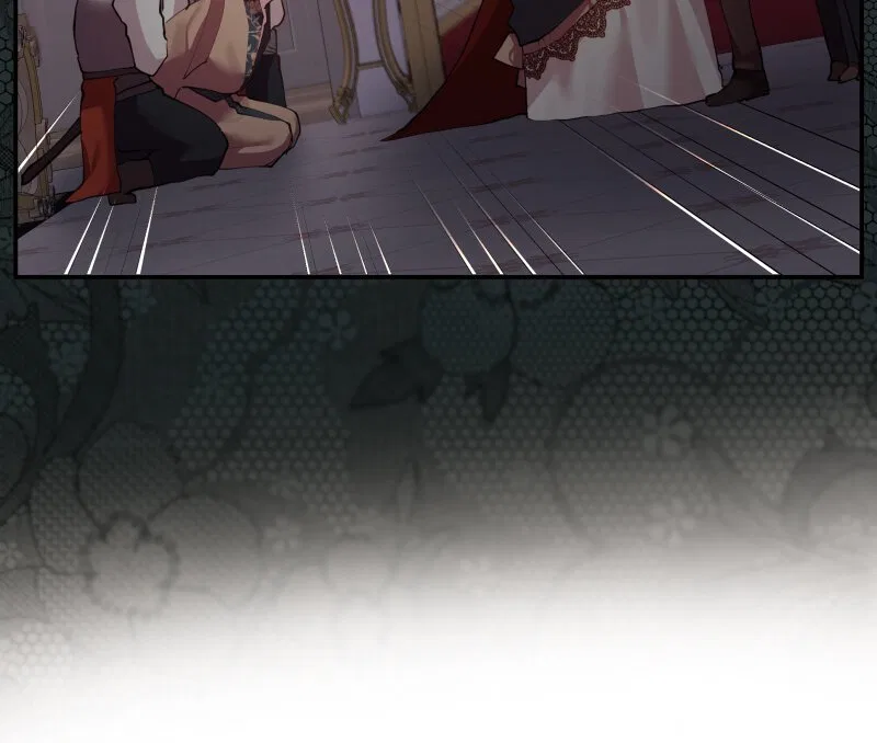 A Villainess’ Revenge Is Sweeter Than Honey Chapter 95 – Page 8