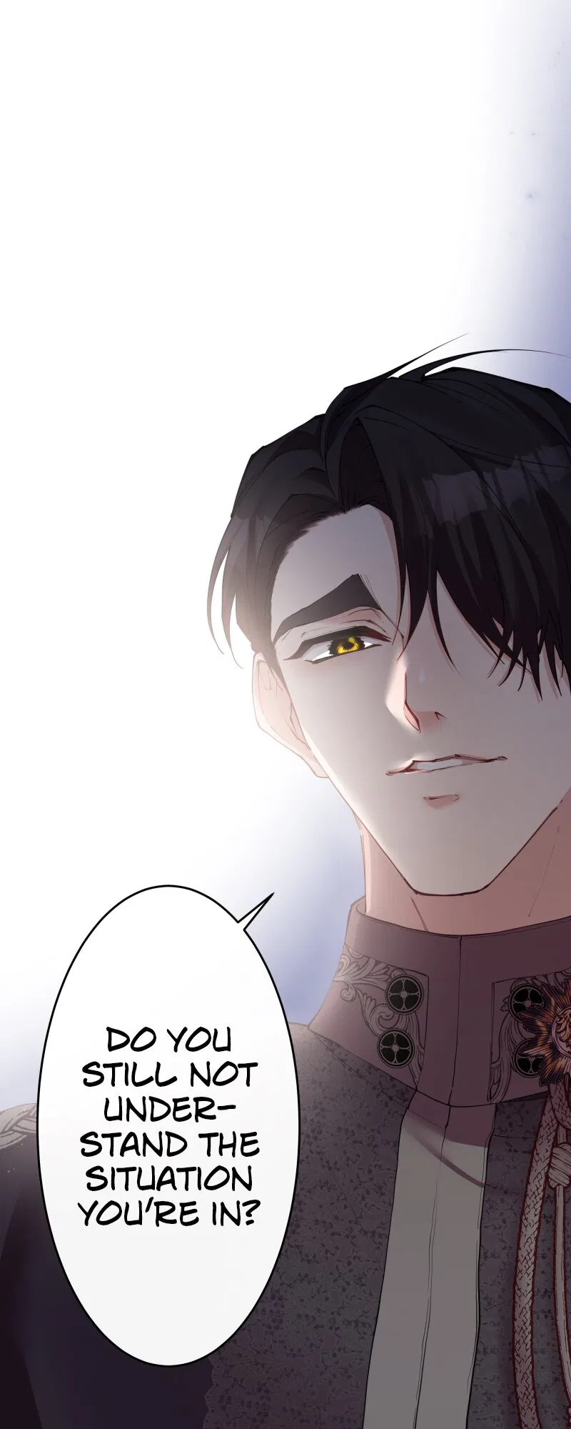 A Villainess’ Revenge Is Sweeter Than Honey Chapter 95 – Page 9