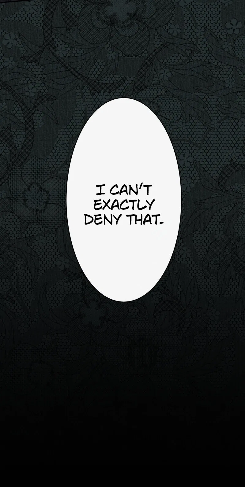 A Villainess’ Revenge Is Sweeter Than Honey Chapter 95 – Page 14