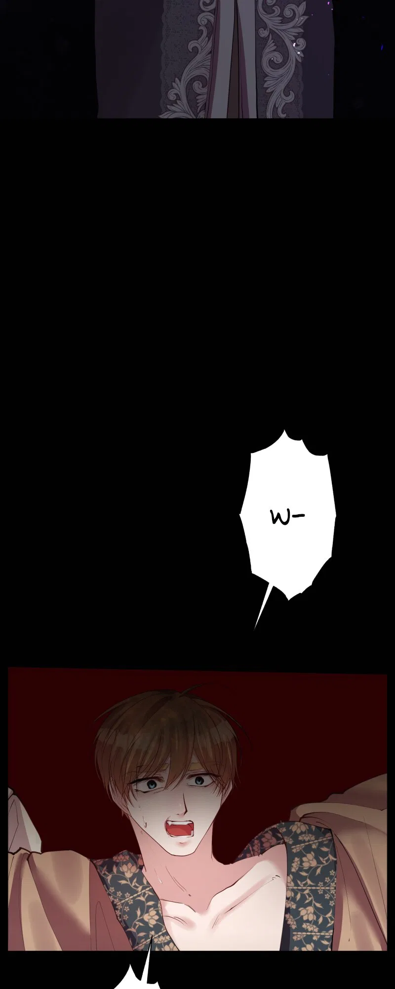 A Villainess’ Revenge Is Sweeter Than Honey Chapter 95 – Page 26