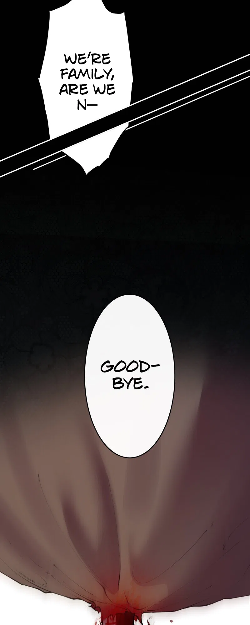 A Villainess’ Revenge Is Sweeter Than Honey Chapter 95 – Page 27