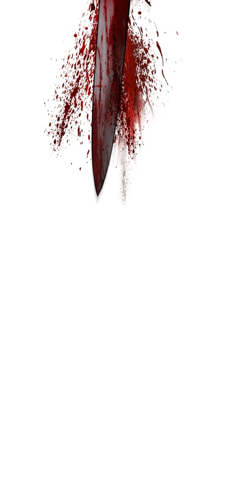 A Villainess’ Revenge Is Sweeter Than Honey Chapter 95 – Page 28