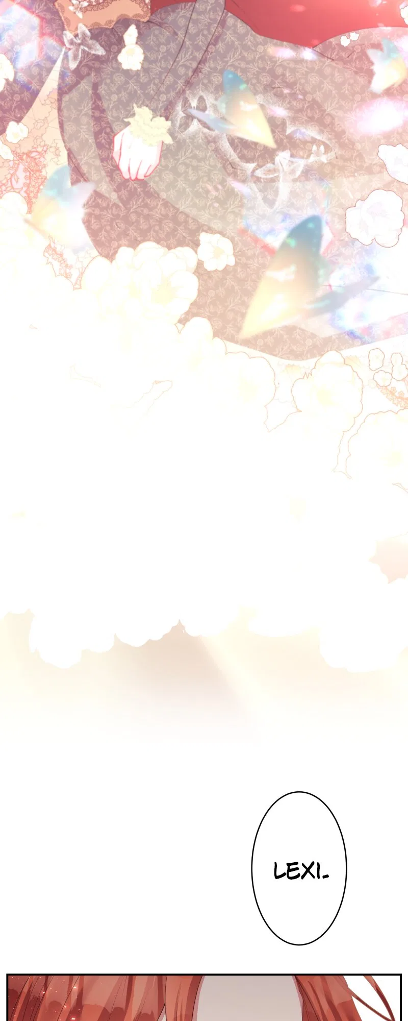 A Villainess’ Revenge Is Sweeter Than Honey Chapter 95 – Page 36