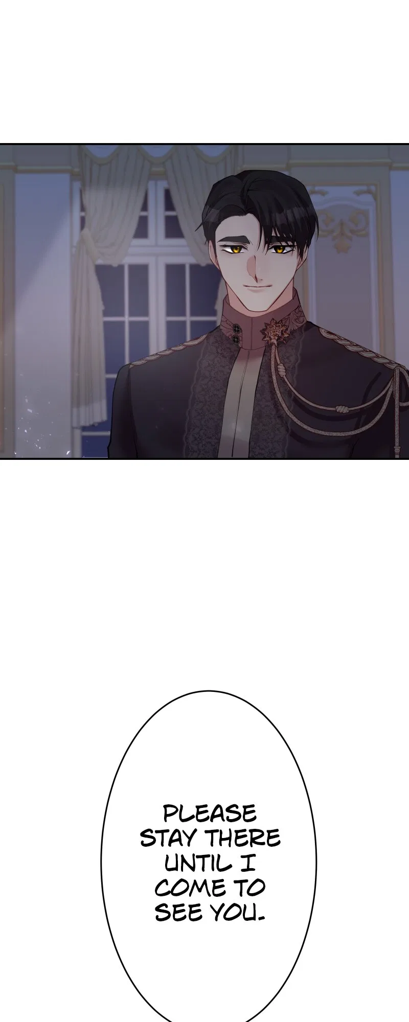 A Villainess’ Revenge Is Sweeter Than Honey Chapter 95 – Page 42