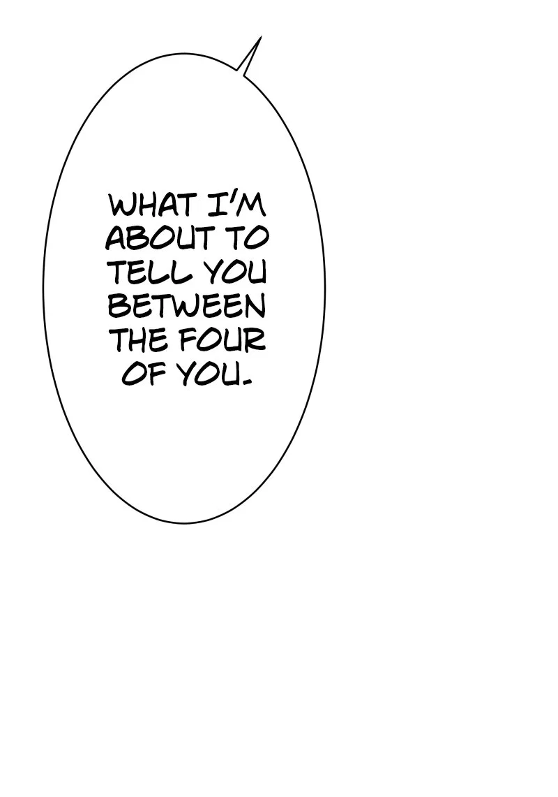 A Villainess’ Revenge Is Sweeter Than Honey Chapter 95 – Page 47