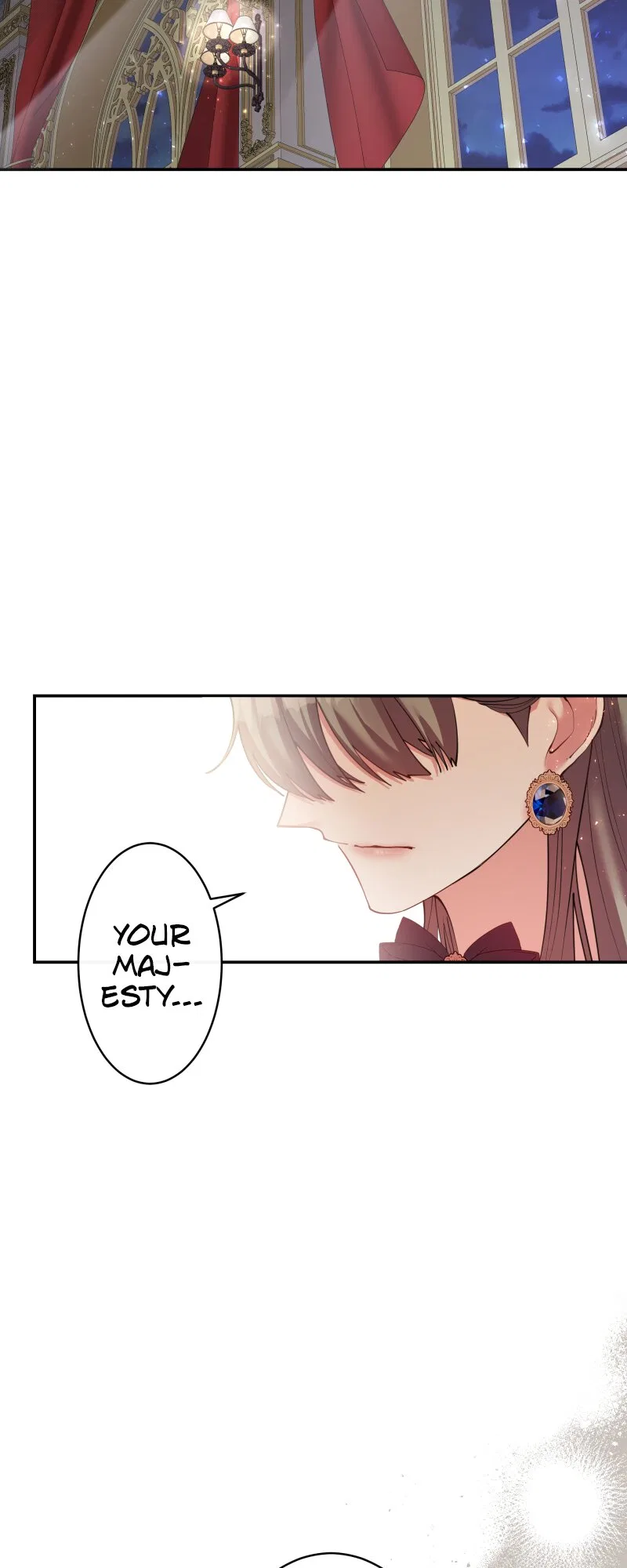 A Villainess’ Revenge Is Sweeter Than Honey Chapter 95 – Page 51