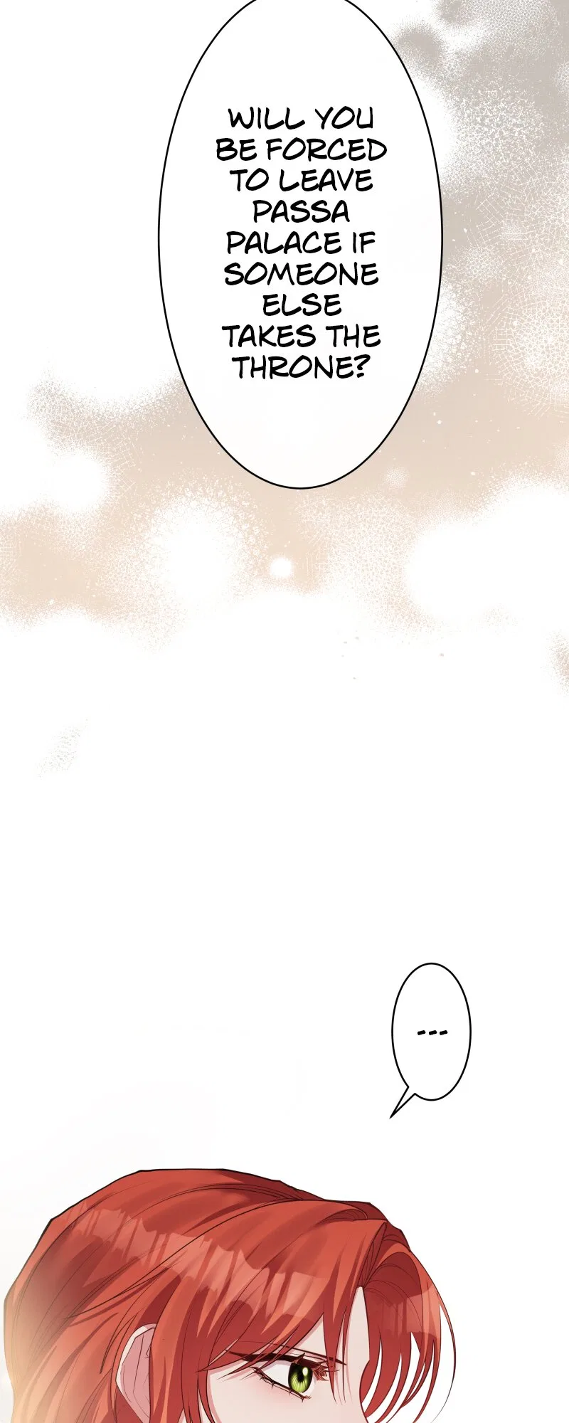 A Villainess’ Revenge Is Sweeter Than Honey Chapter 95 – Page 52
