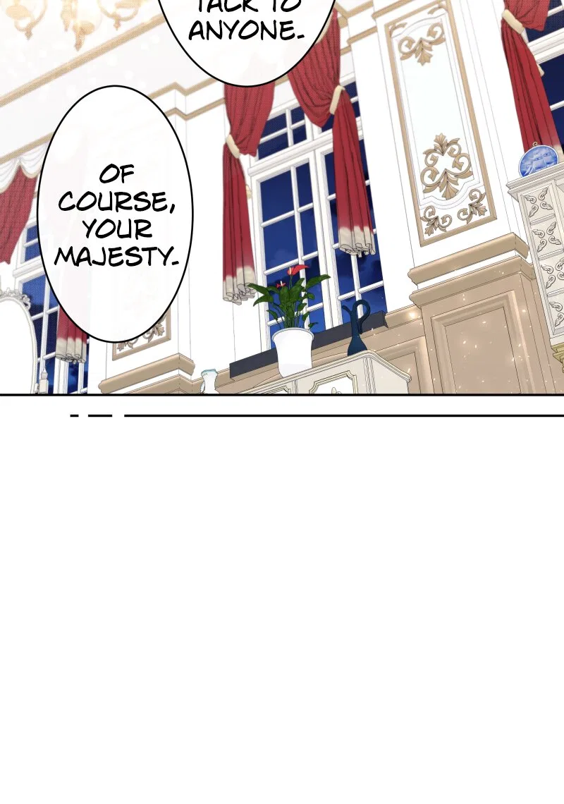 A Villainess’ Revenge Is Sweeter Than Honey Chapter 95 – Page 60