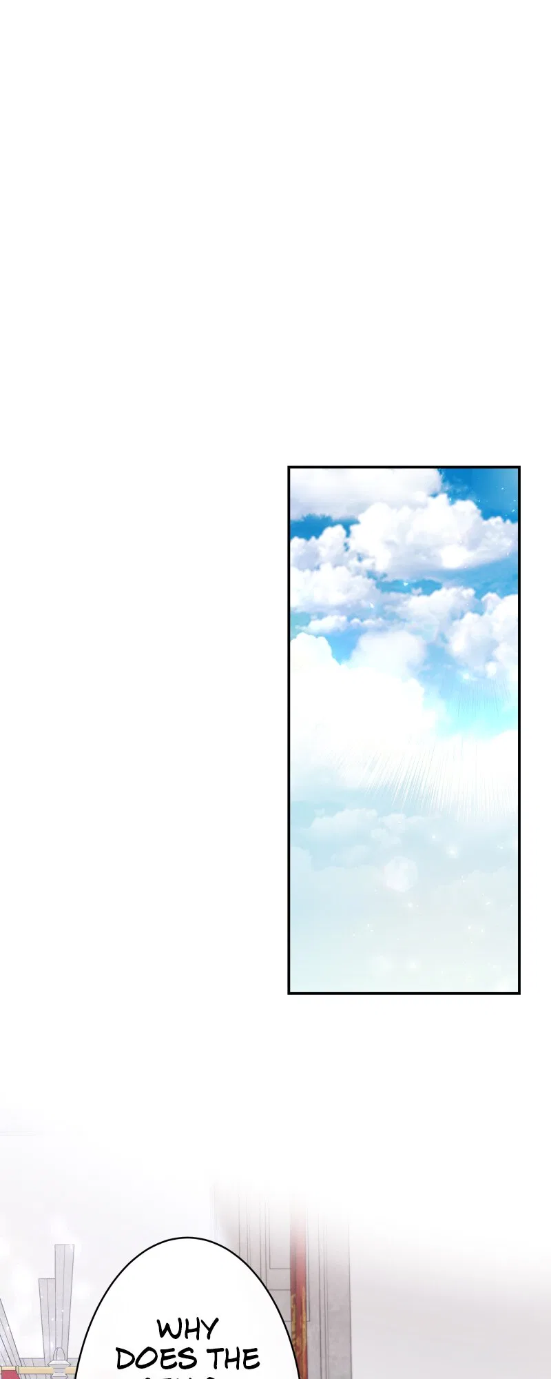 A Villainess’ Revenge Is Sweeter Than Honey Chapter 95 – Page 61