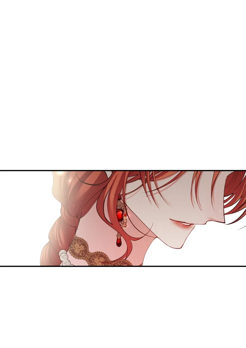 A Villainess’ Revenge Is Sweeter Than Honey Chapter 94 – Page 14