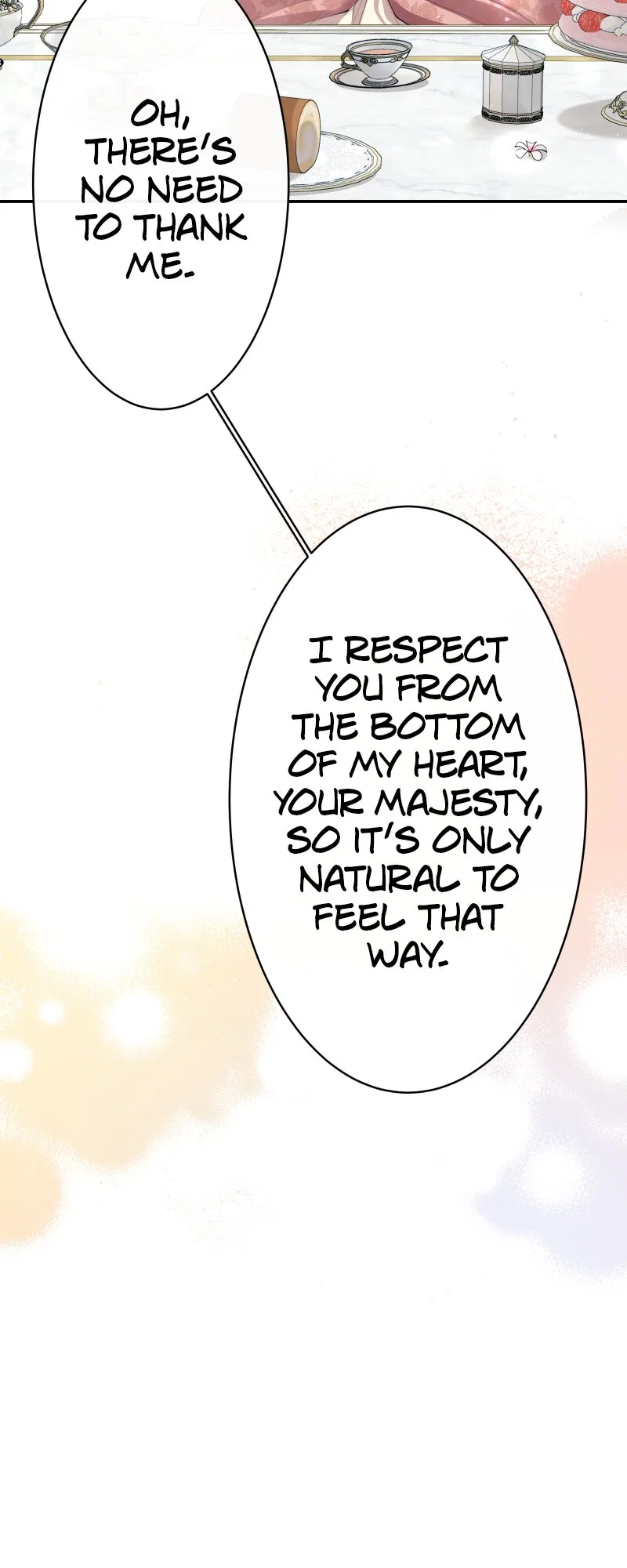 A Villainess’ Revenge Is Sweeter Than Honey Chapter 94 – Page 16