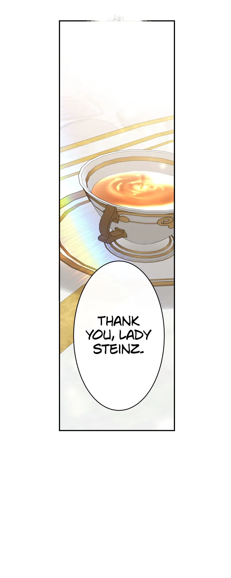 A Villainess’ Revenge Is Sweeter Than Honey Chapter 94 – Page 17