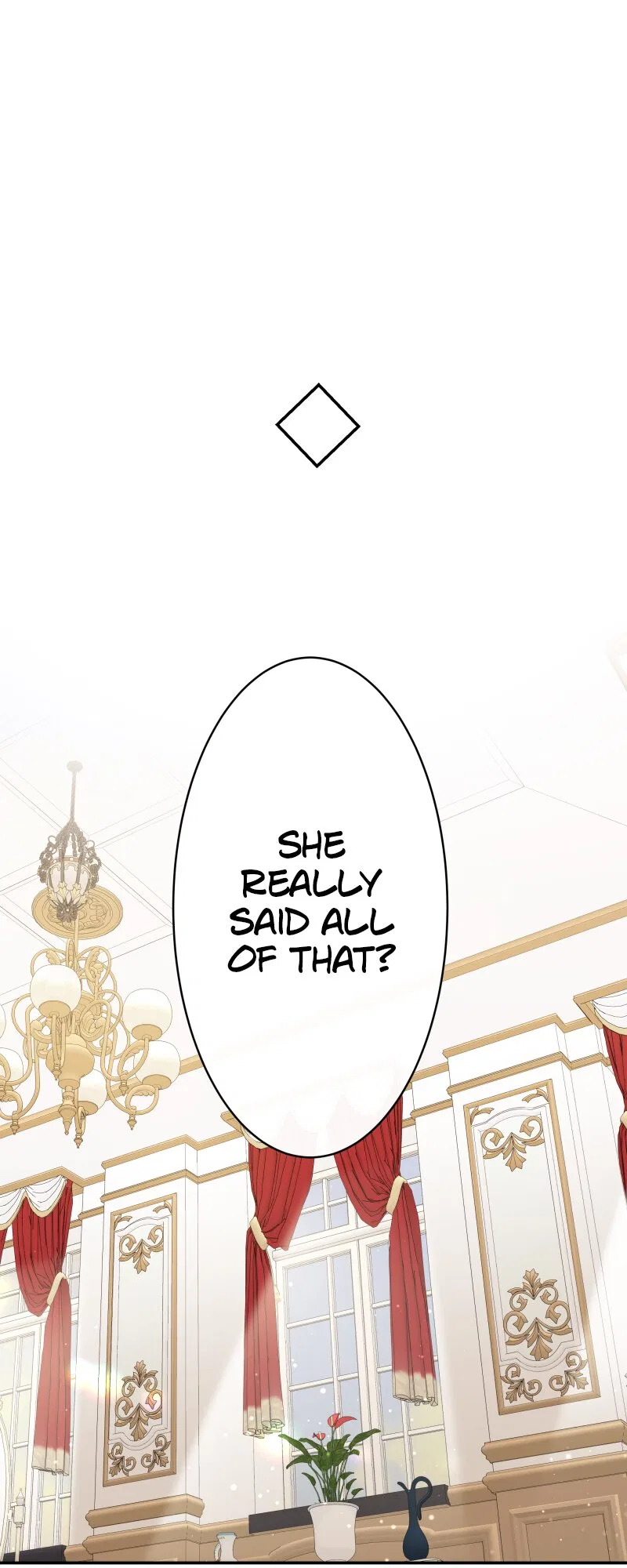 A Villainess’ Revenge Is Sweeter Than Honey Chapter 94 – Page 26