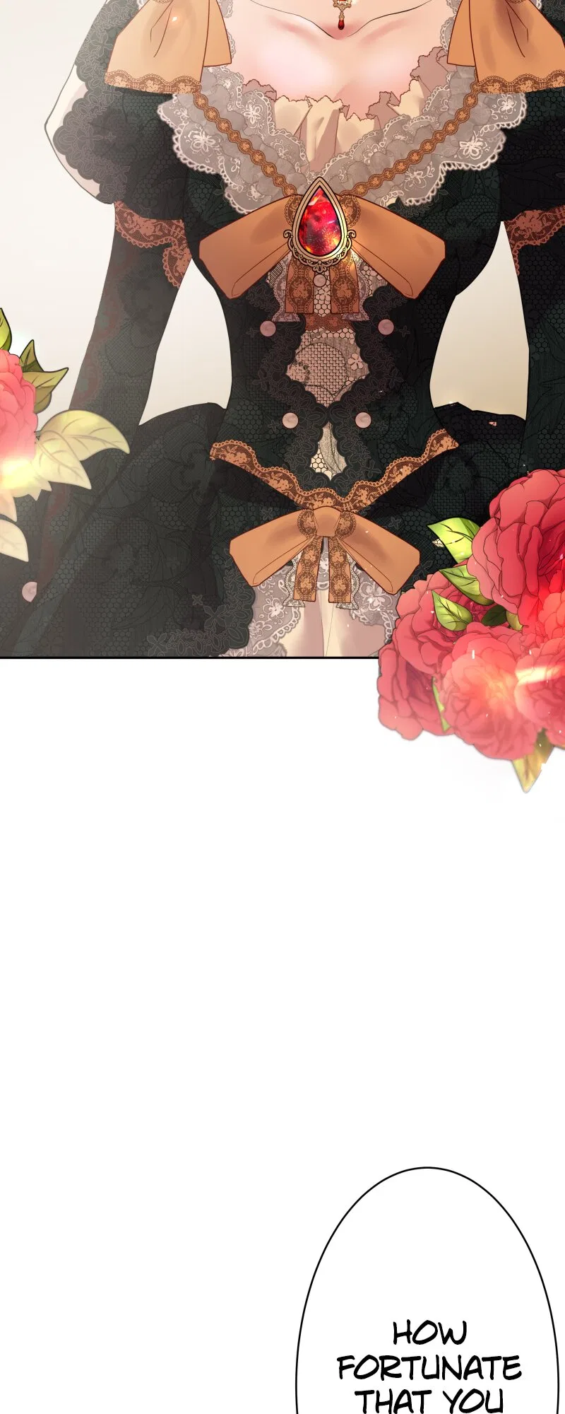 A Villainess’ Revenge Is Sweeter Than Honey Chapter 94 – Page 30