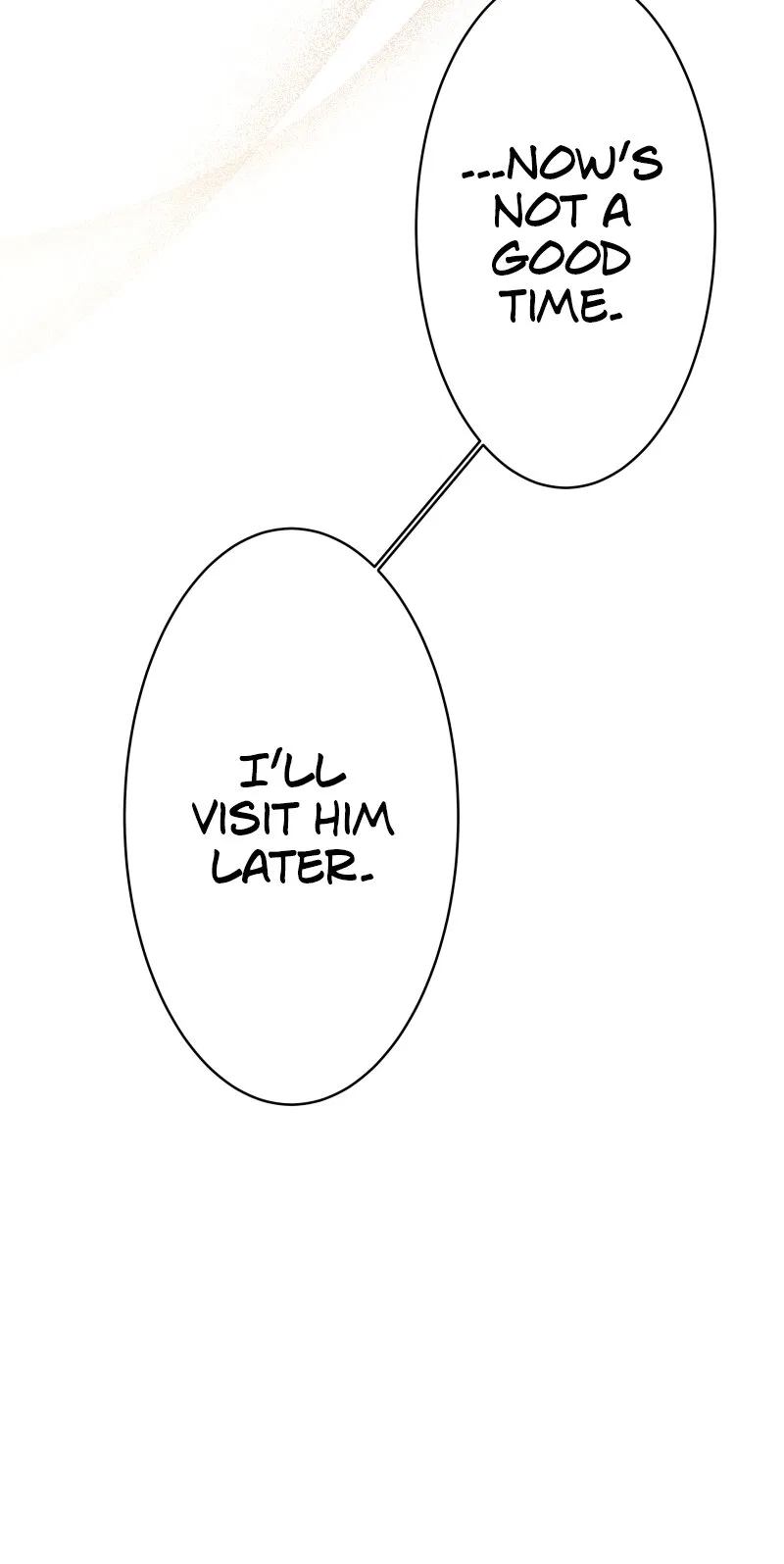 A Villainess’ Revenge Is Sweeter Than Honey Chapter 94 – Page 33