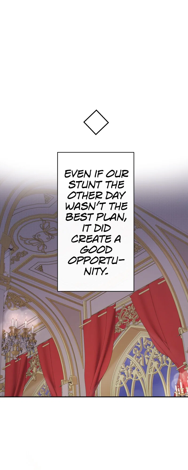 A Villainess’ Revenge Is Sweeter Than Honey Chapter 94 – Page 34