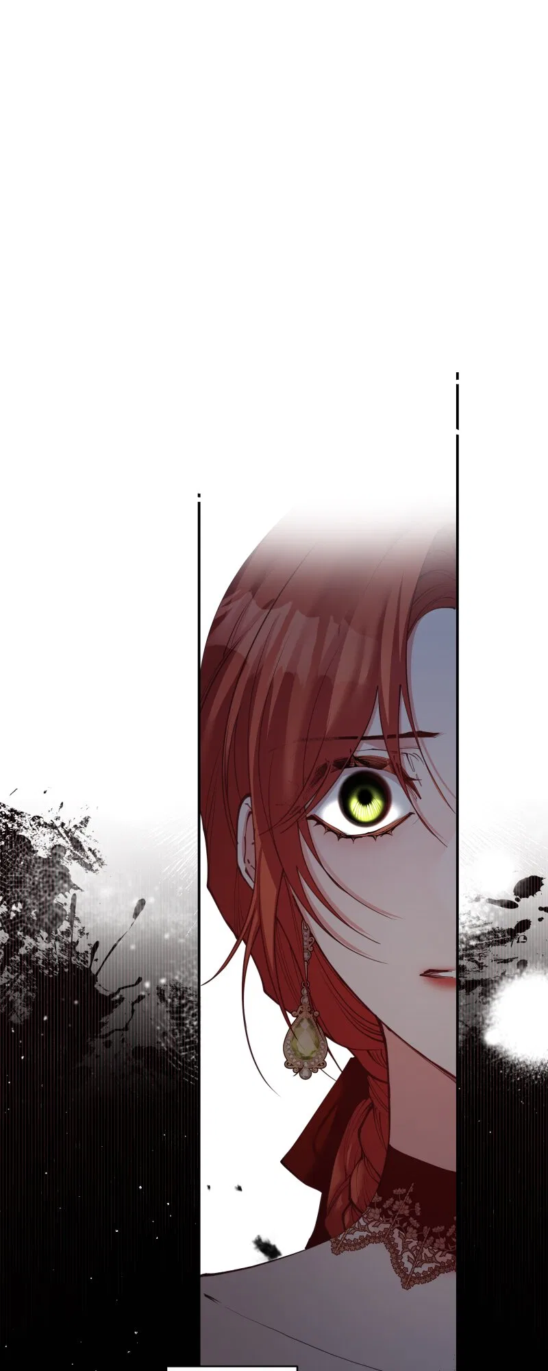 A Villainess’ Revenge Is Sweeter Than Honey Chapter 94 – Page 40