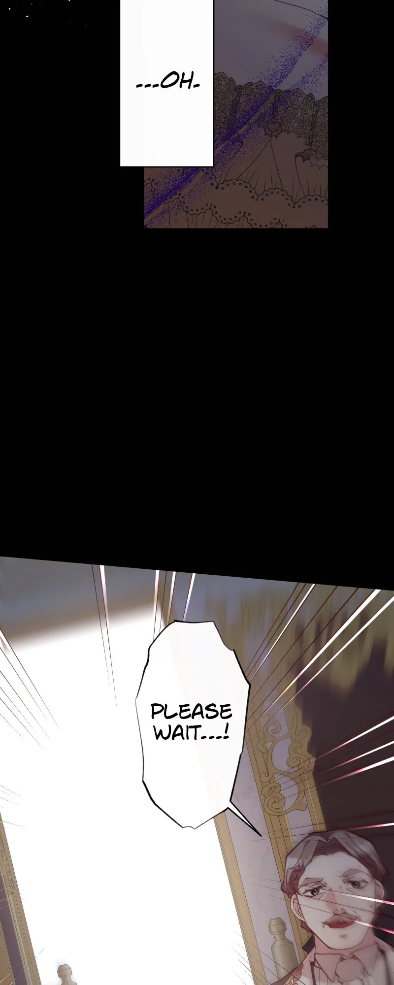 A Villainess’ Revenge Is Sweeter Than Honey Chapter 94 – Page 41