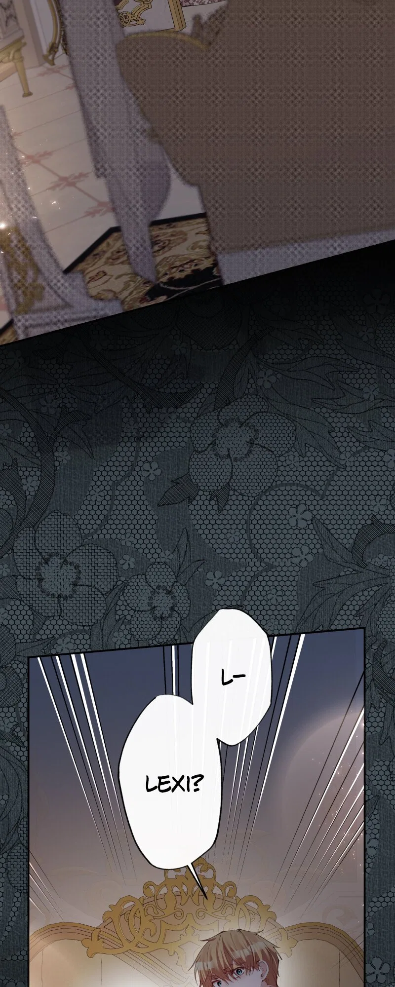 A Villainess’ Revenge Is Sweeter Than Honey Chapter 94 – Page 43