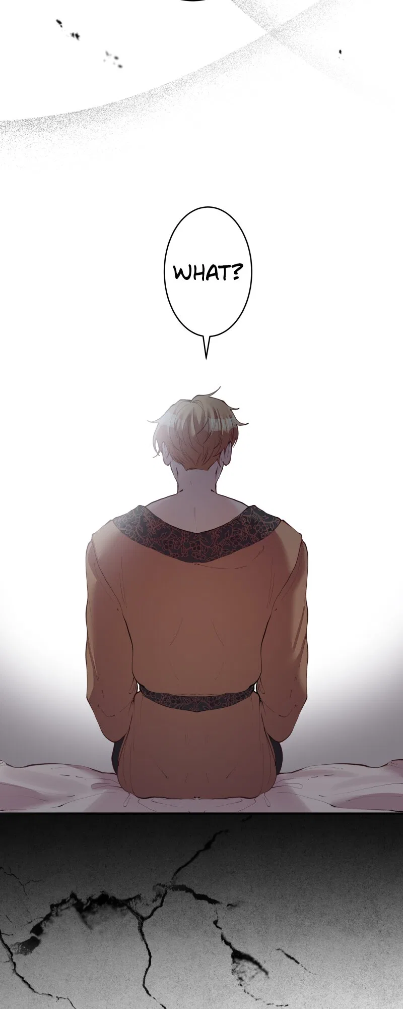 A Villainess’ Revenge Is Sweeter Than Honey Chapter 94 – Page 51