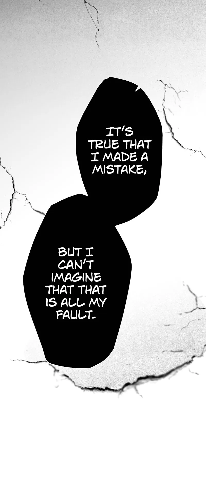 A Villainess’ Revenge Is Sweeter Than Honey Chapter 94 – Page 52