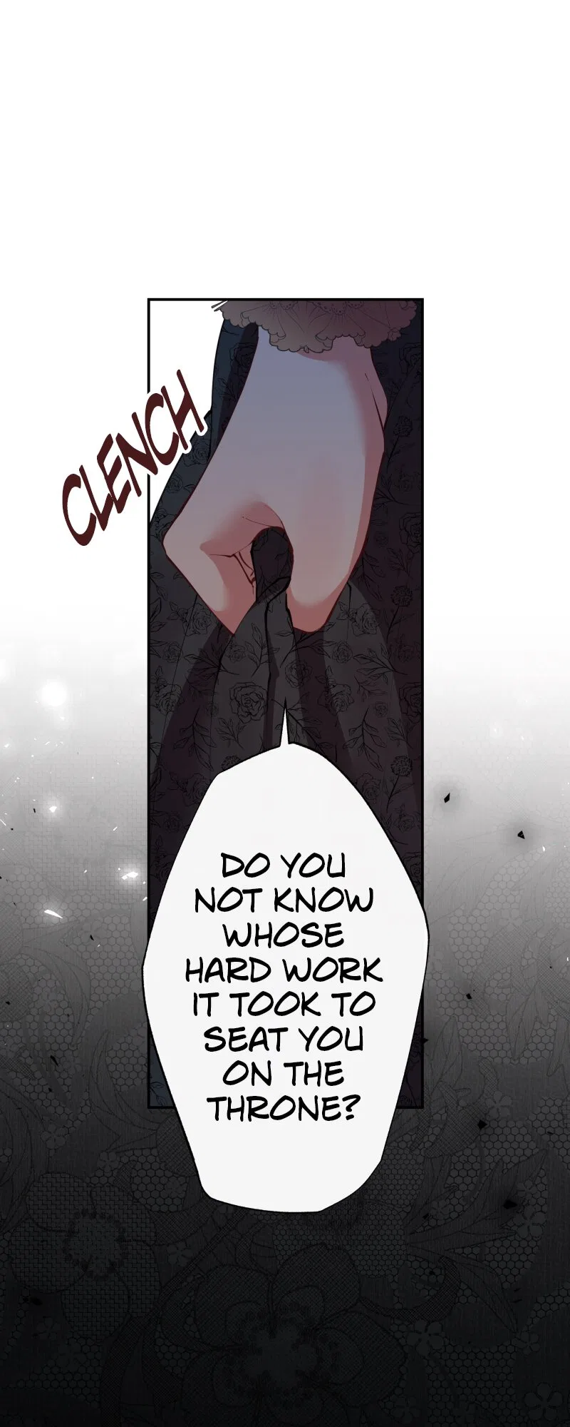A Villainess’ Revenge Is Sweeter Than Honey Chapter 94 – Page 53