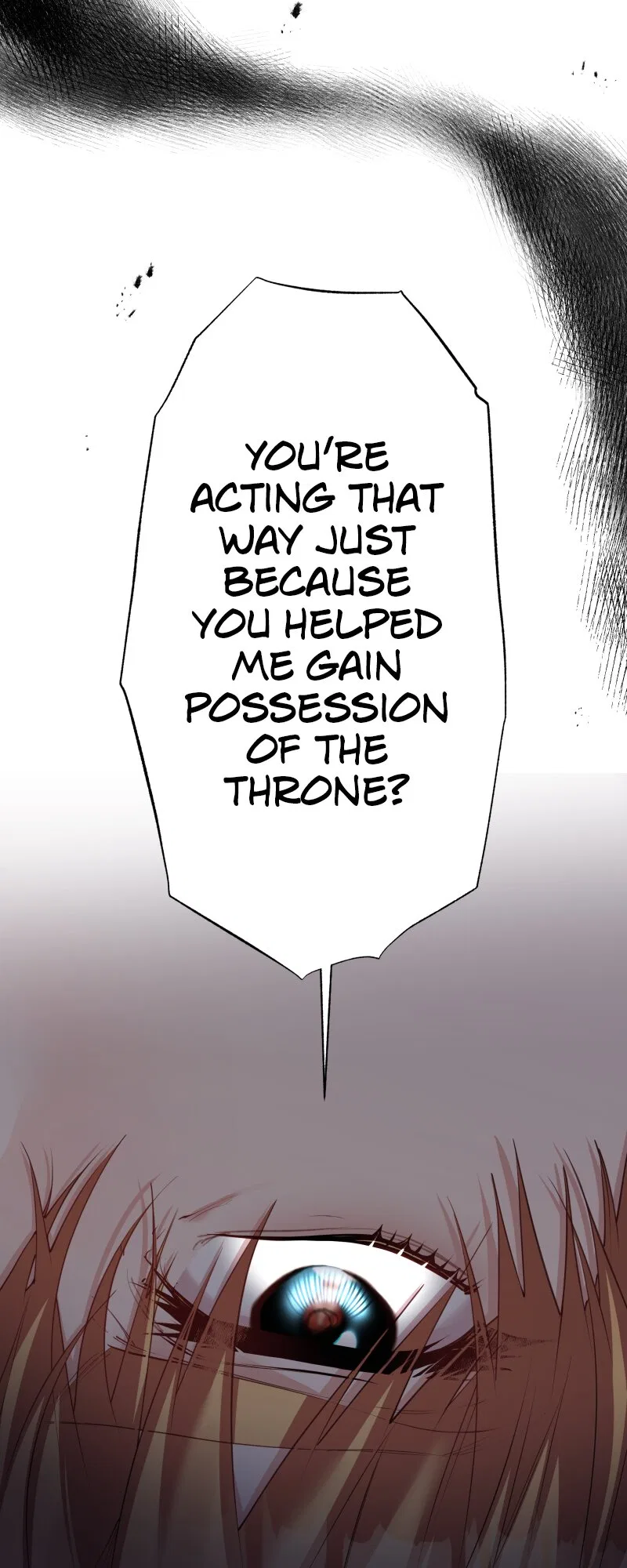 A Villainess’ Revenge Is Sweeter Than Honey Chapter 94 – Page 55
