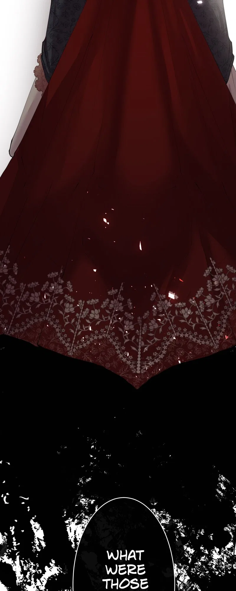 A Villainess’ Revenge Is Sweeter Than Honey Chapter 94 – Page 57