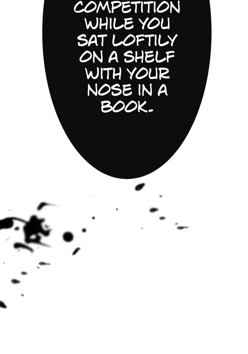 A Villainess’ Revenge Is Sweeter Than Honey Chapter 94 – Page 59