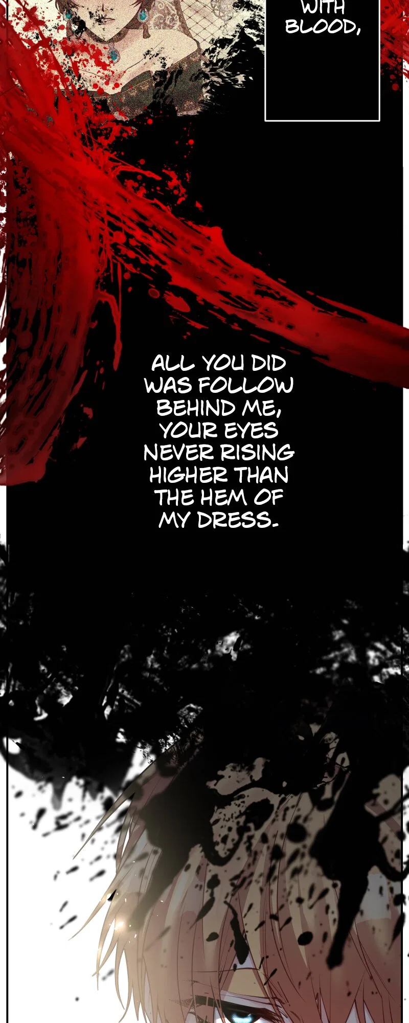 A Villainess’ Revenge Is Sweeter Than Honey Chapter 94 – Page 61