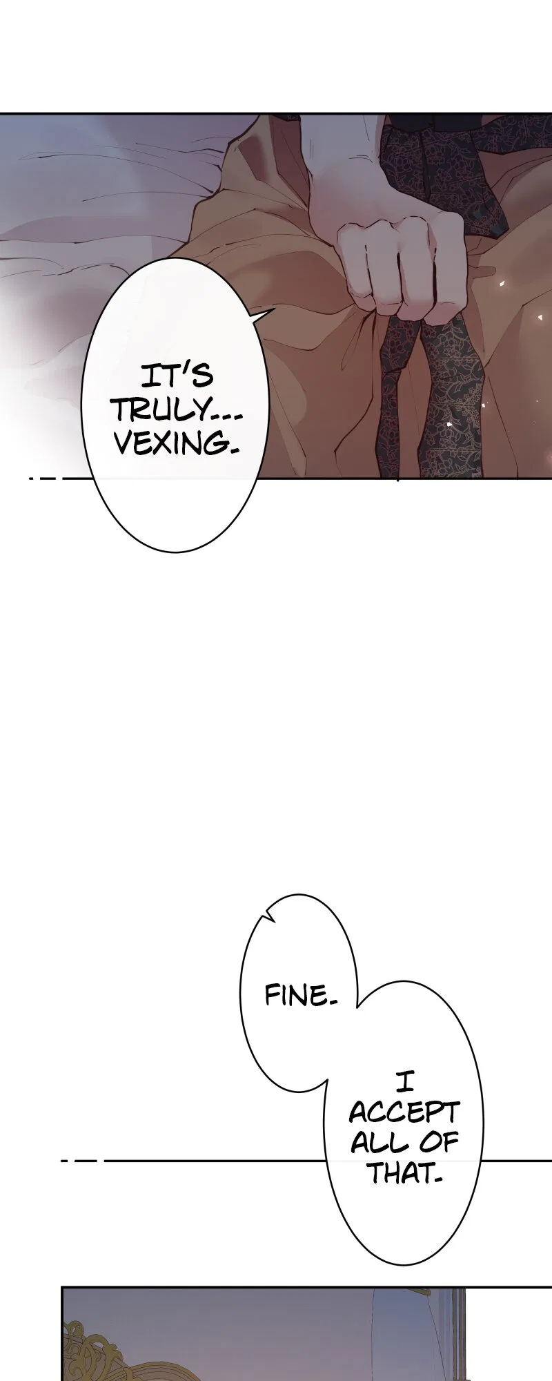 A Villainess’ Revenge Is Sweeter Than Honey Chapter 94 – Page 68