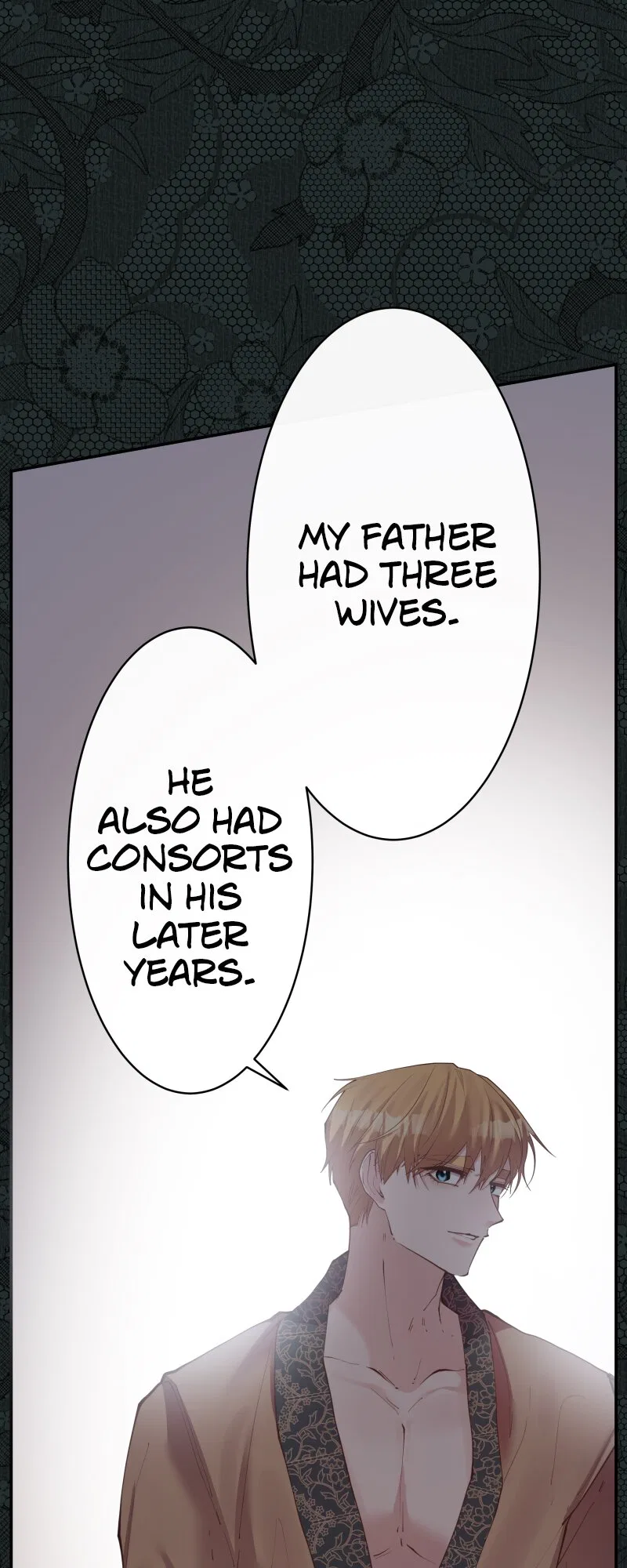 A Villainess’ Revenge Is Sweeter Than Honey Chapter 94 – Page 70
