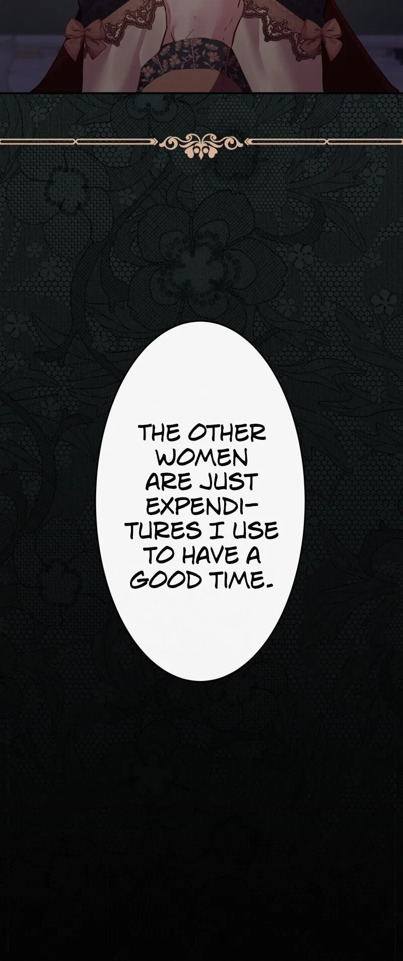 A Villainess’ Revenge Is Sweeter Than Honey Chapter 94 – Page 74
