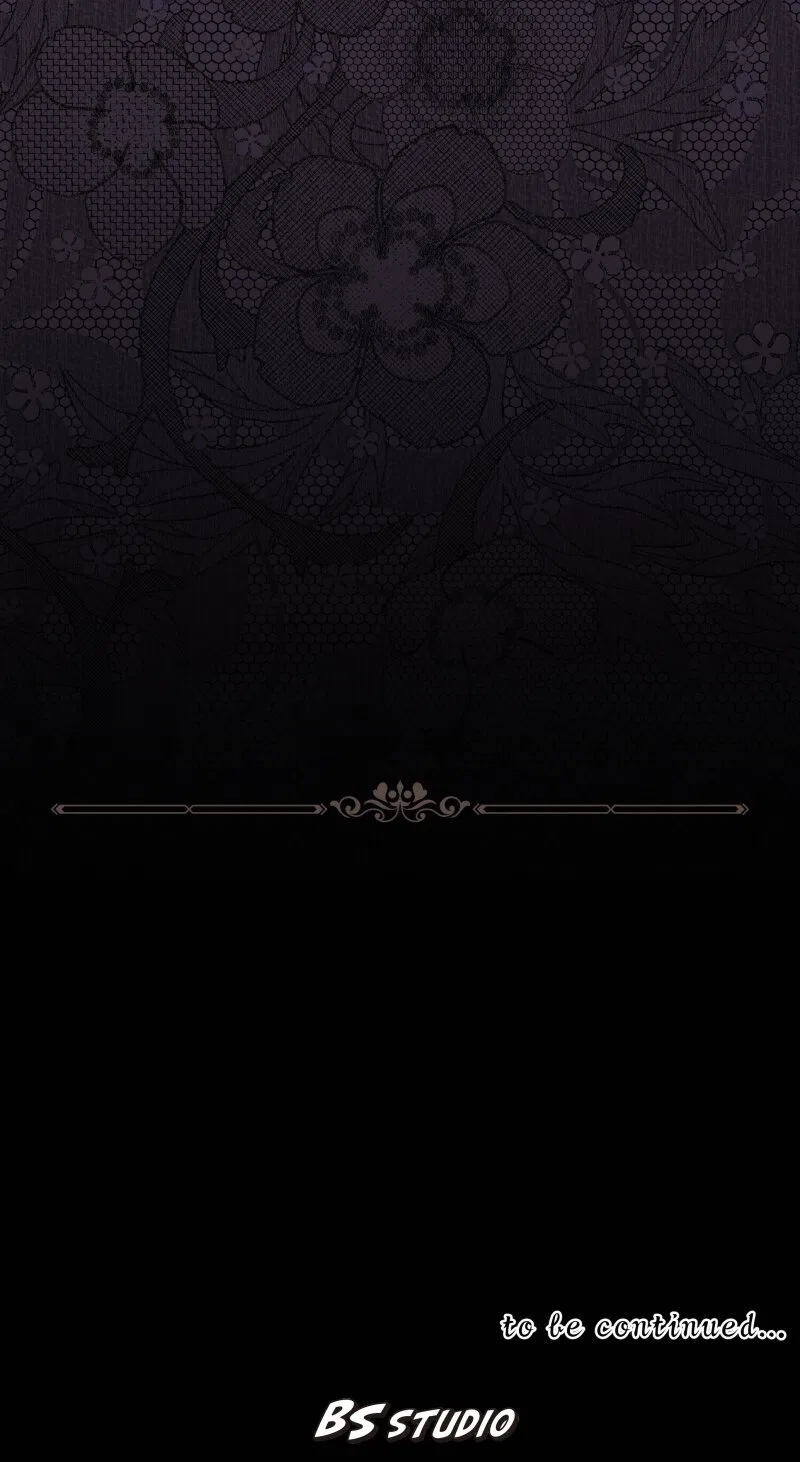 A Villainess’ Revenge Is Sweeter Than Honey Chapter 94 – Page 79