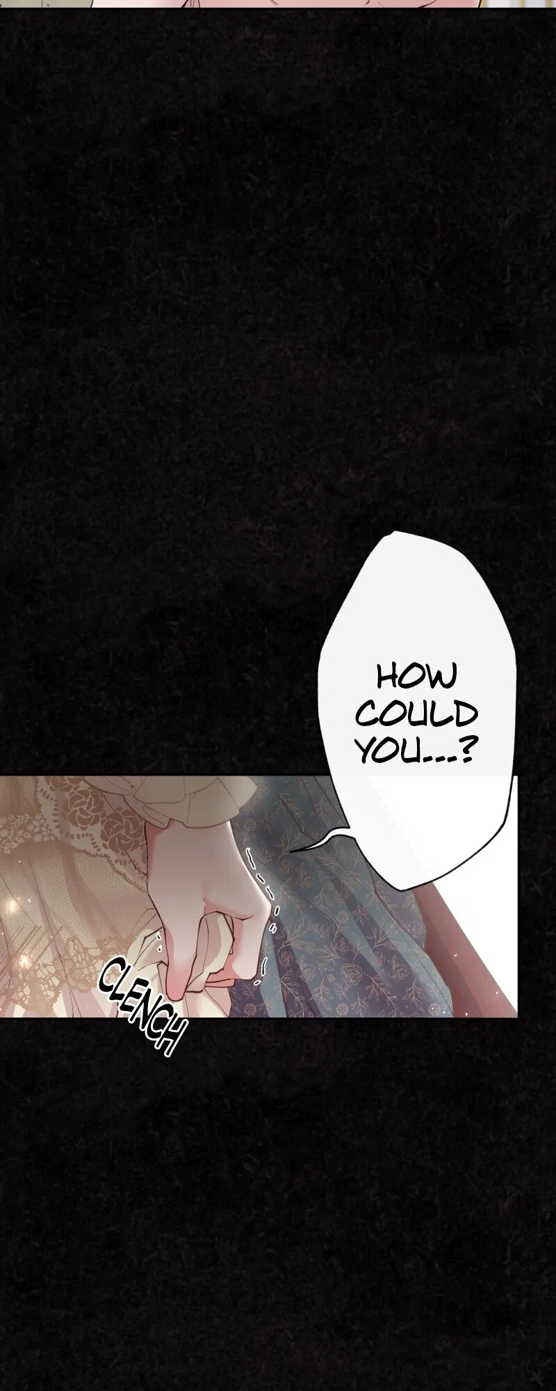 A Villainess’ Revenge Is Sweeter Than Honey Chapter 93 – Page 2