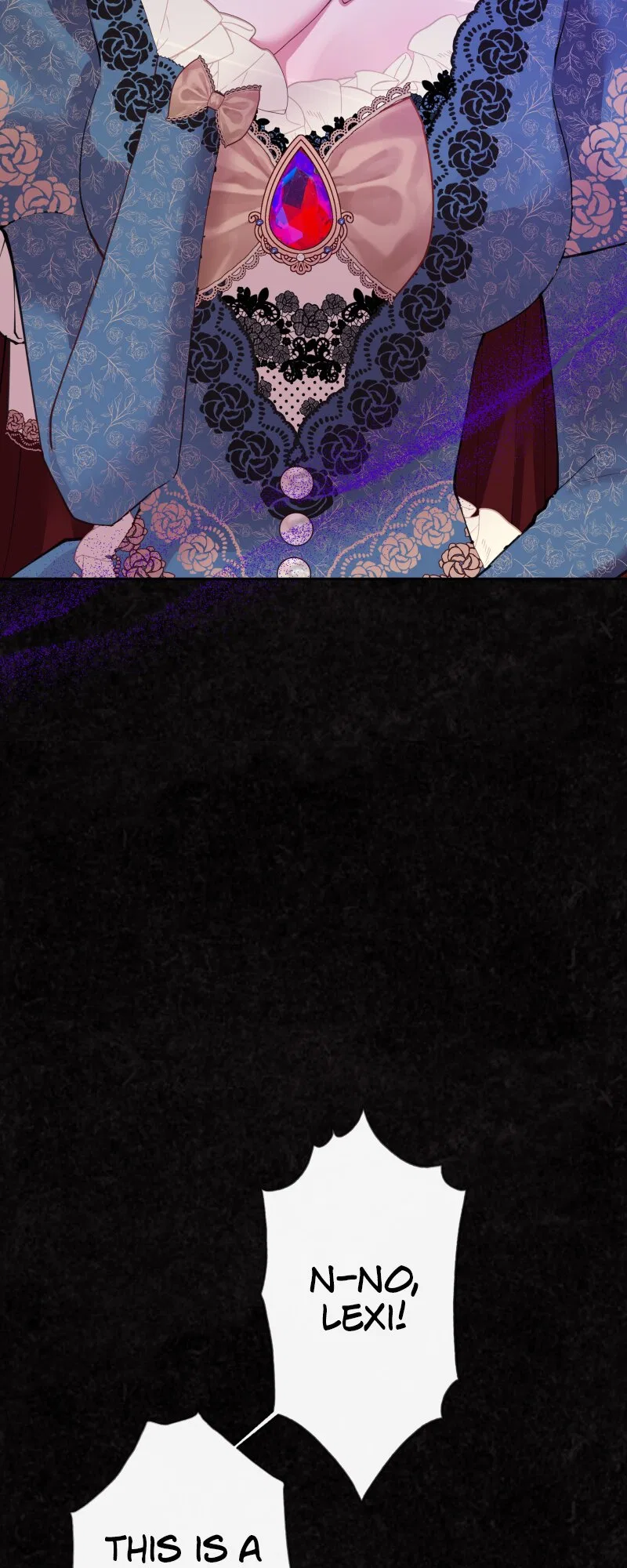 A Villainess’ Revenge Is Sweeter Than Honey Chapter 93 – Page 4