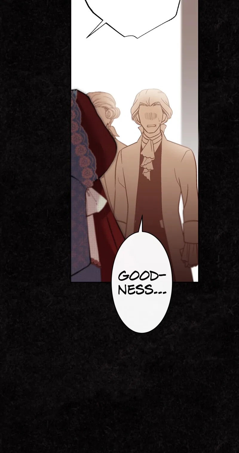 A Villainess’ Revenge Is Sweeter Than Honey Chapter 93 – Page 7