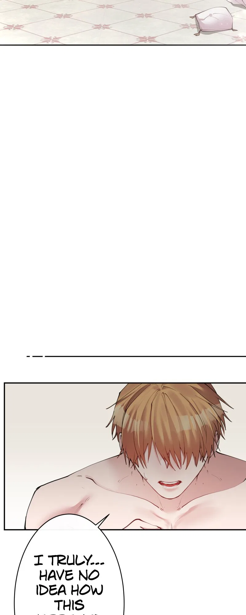 A Villainess’ Revenge Is Sweeter Than Honey Chapter 93 – Page 16