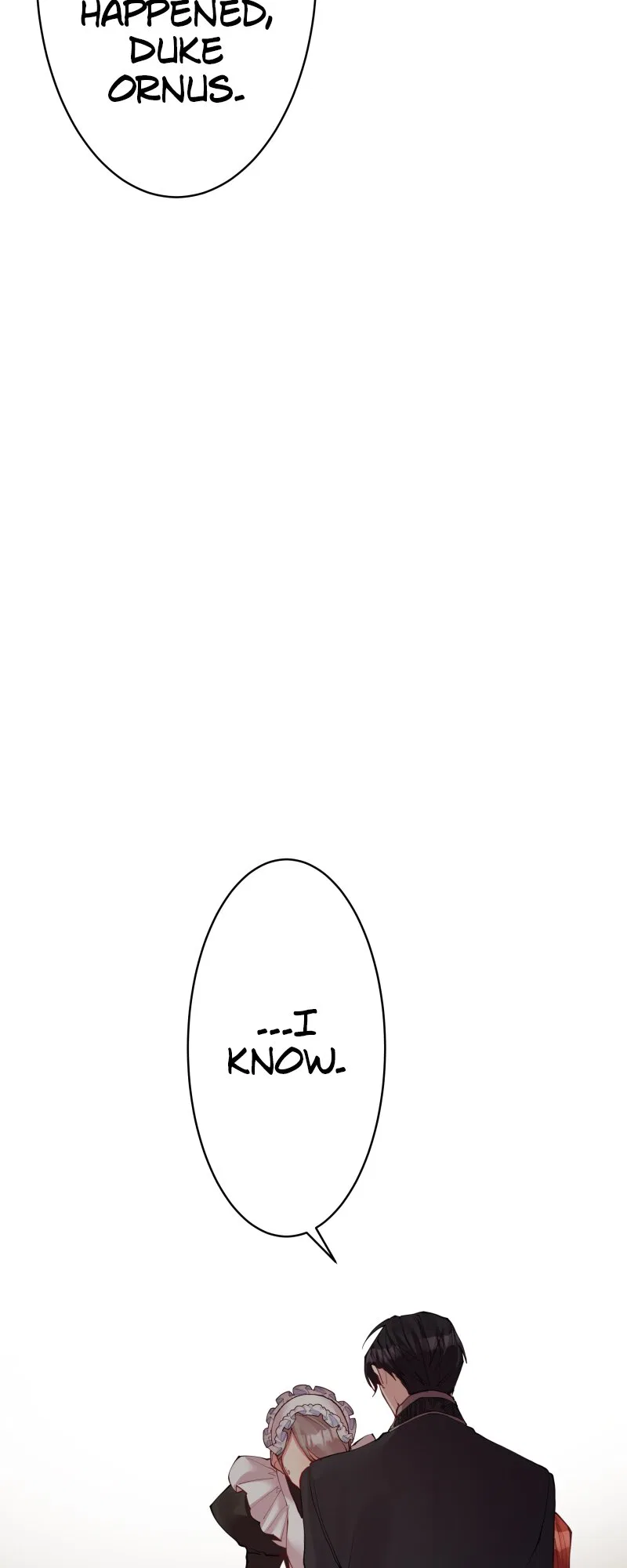 A Villainess’ Revenge Is Sweeter Than Honey Chapter 93 – Page 17