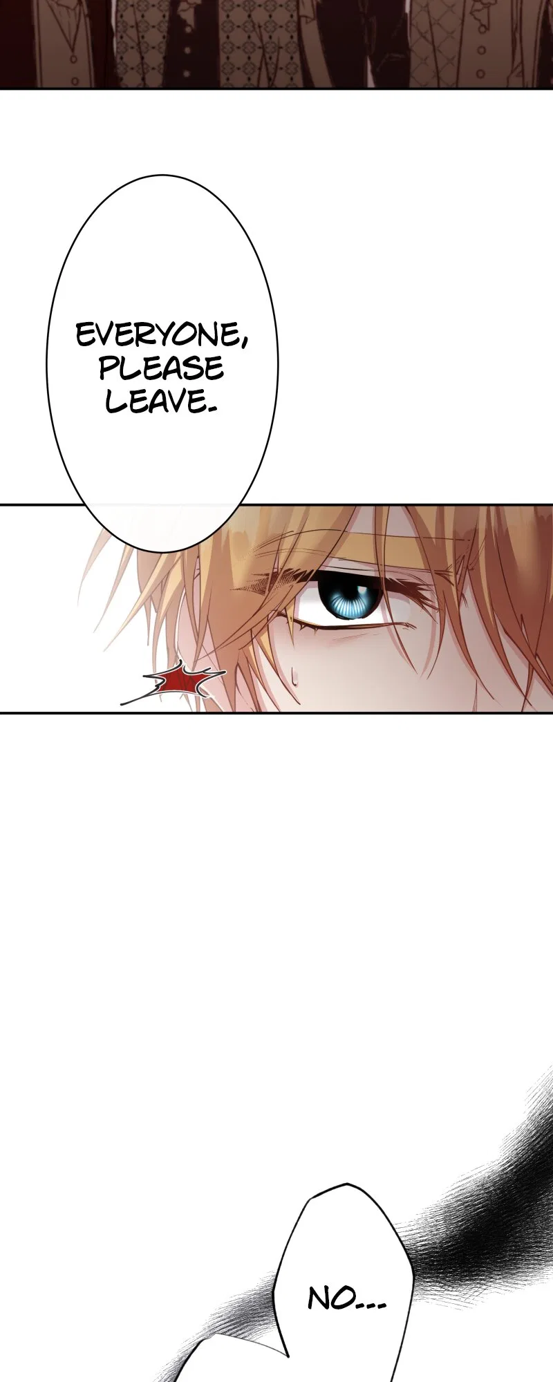 A Villainess’ Revenge Is Sweeter Than Honey Chapter 93 – Page 19