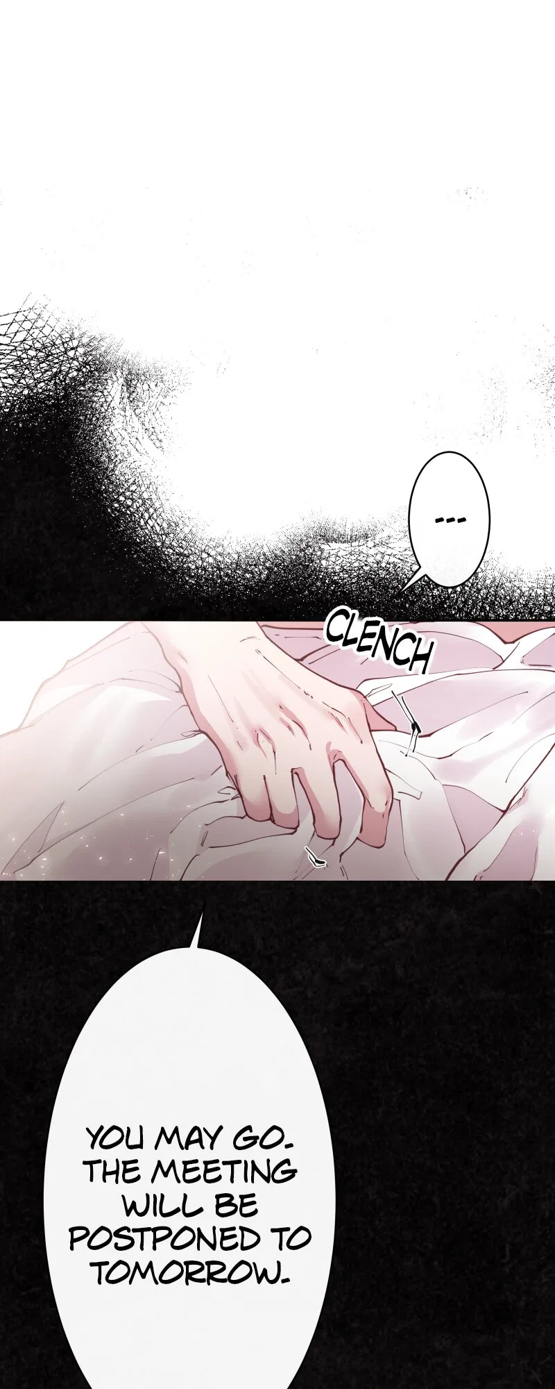 A Villainess’ Revenge Is Sweeter Than Honey Chapter 93 – Page 23